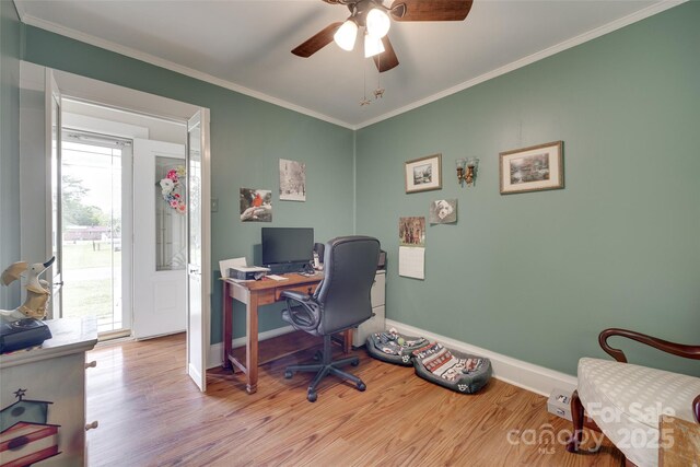 220 Tomberlin Rd, Mount Holly, NC 28120 - photo 18