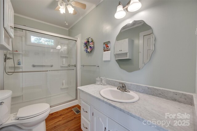 220 Tomberlin Rd, Mount Holly, NC 28120 - photo 19