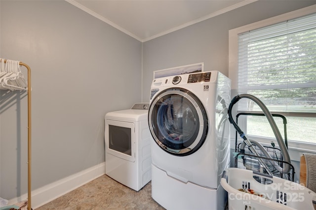 220 Tomberlin Rd, Mount Holly, NC 28120 - photo 20
