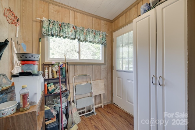 220 Tomberlin Rd, Mount Holly, NC 28120 - photo 21