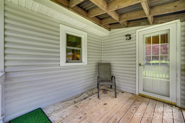 220 Tomberlin Rd, Mount Holly, NC 28120 - photo 22