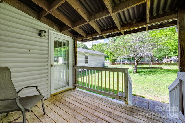 220 Tomberlin Rd, Mount Holly, NC 28120 - photo 23