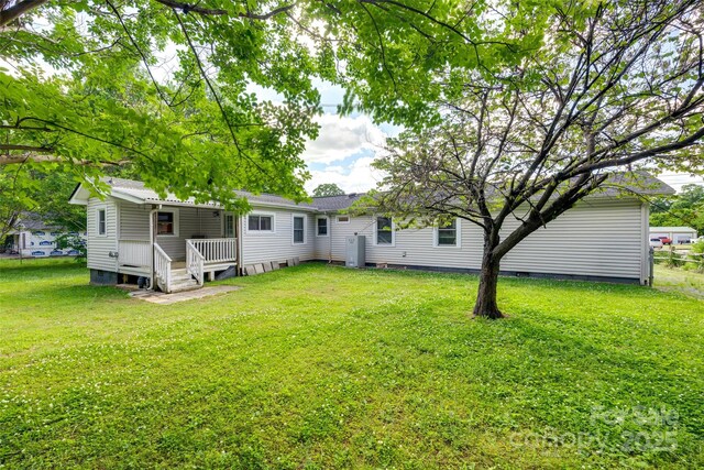 220 Tomberlin Rd, Mount Holly, NC 28120 - photo 24