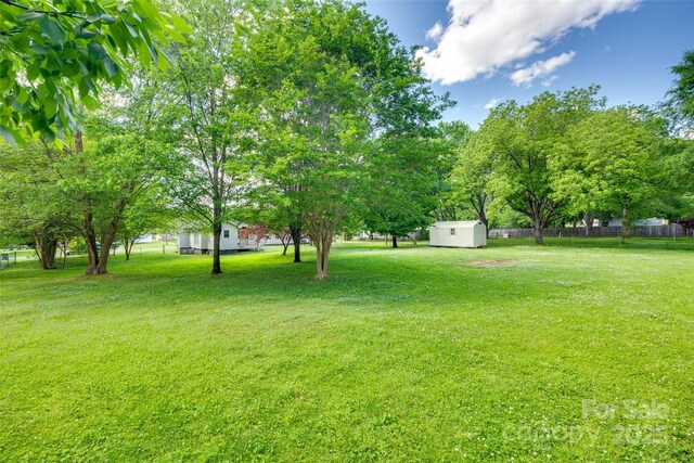 220 Tomberlin Rd, Mount Holly, NC 28120 - photo 25