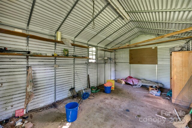 220 Tomberlin Rd, Mount Holly, NC 28120 - photo 26