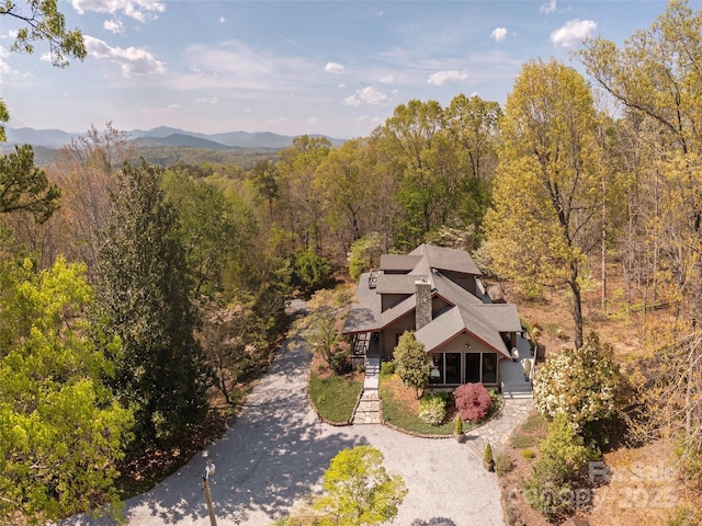 632 Hidden Hills Dr, Rutherfordton, NC 28139 - photo 3