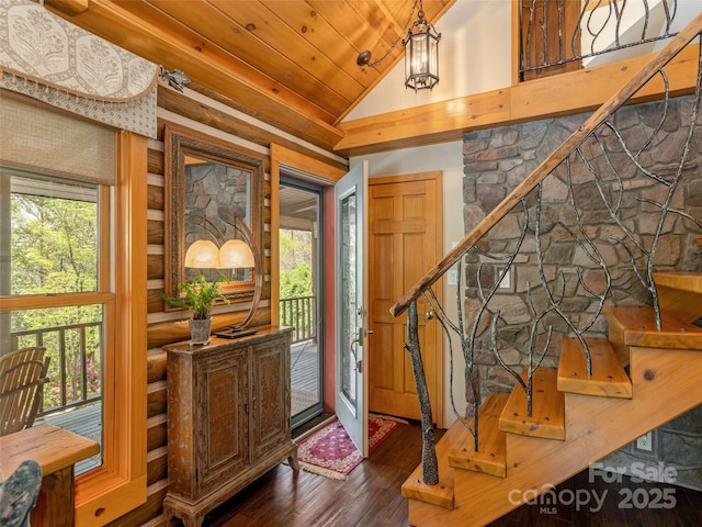 632 Hidden Hills Dr, Rutherfordton, NC 28139 - photo 7