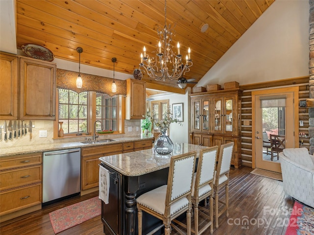 632 Hidden Hills Dr, Rutherfordton, NC 28139 - photo 14