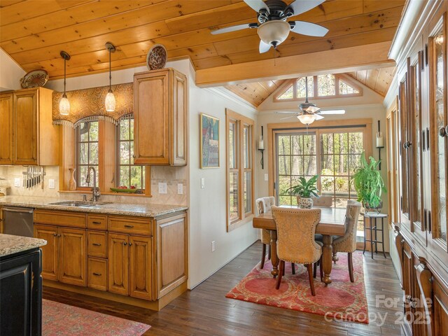 632 Hidden Hills Dr, Rutherfordton, NC 28139 - photo 16