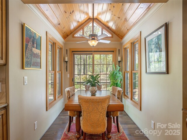 632 Hidden Hills Dr, Rutherfordton, NC 28139 - photo 17