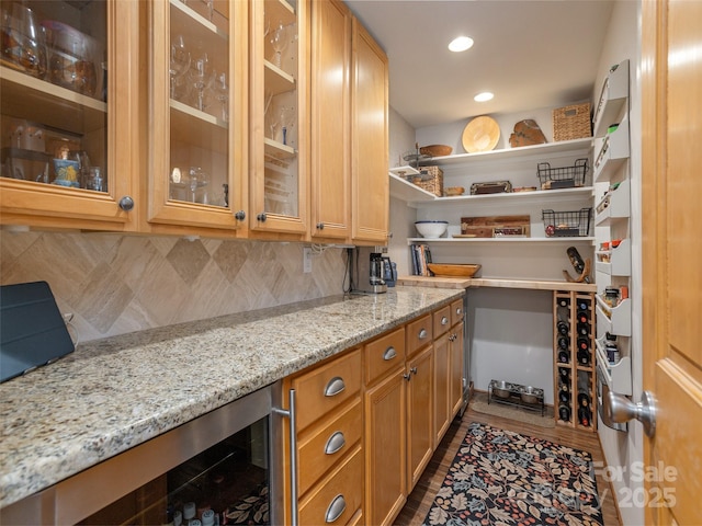 632 Hidden Hills Dr, Rutherfordton, NC 28139 - photo 18