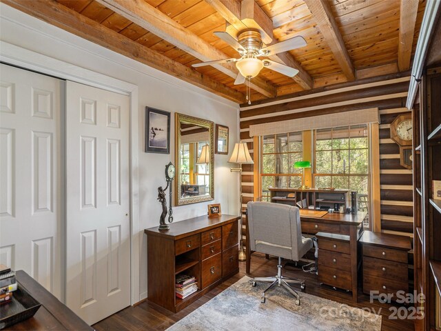 632 Hidden Hills Dr, Rutherfordton, NC 28139 - photo 19