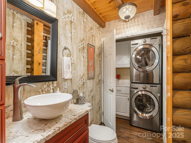 632 Hidden Hills Dr, Rutherfordton, NC 28139 - photo 20