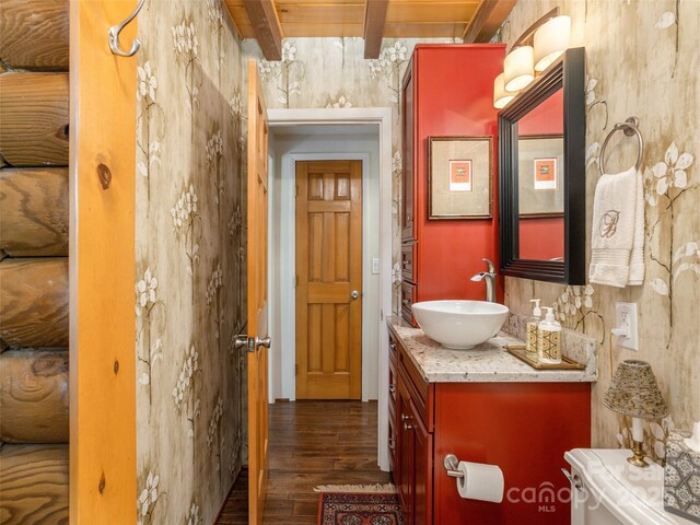 632 Hidden Hills Dr, Rutherfordton, NC 28139 - photo 21