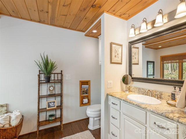 632 Hidden Hills Dr, Rutherfordton, NC 28139 - photo 24