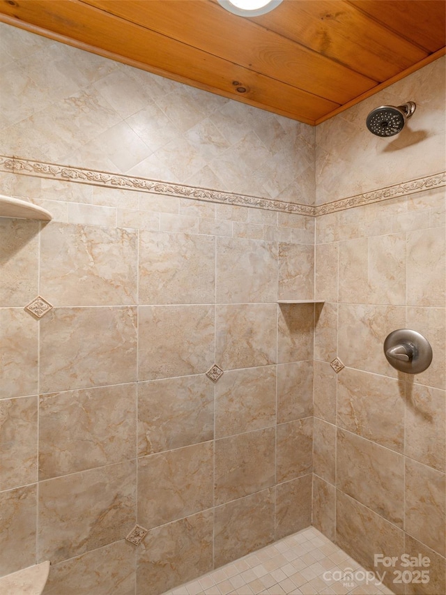 632 Hidden Hills Dr, Rutherfordton, NC 28139 - photo 26