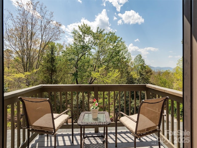 632 Hidden Hills Dr, Rutherfordton, NC 28139 - photo 28