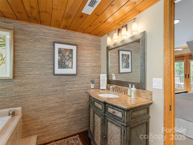 632 Hidden Hills Dr, Rutherfordton, NC 28139 - photo 32