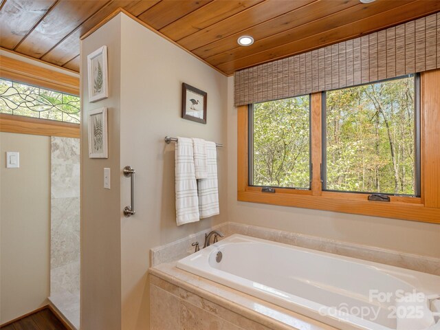 632 Hidden Hills Dr, Rutherfordton, NC 28139 - photo 33
