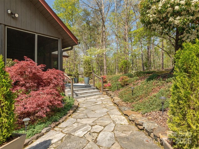 632 Hidden Hills Dr, Rutherfordton, NC 28139 - photo 37