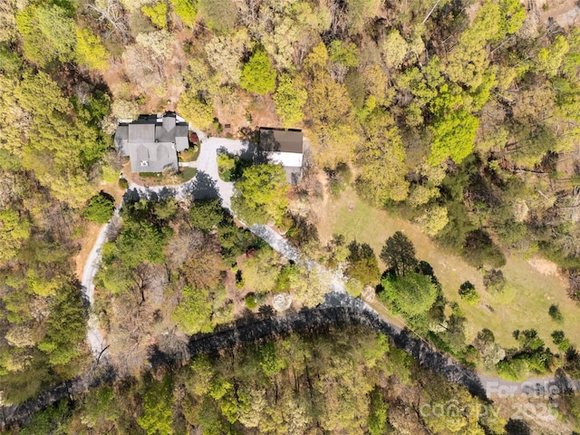 632 Hidden Hills Dr, Rutherfordton, NC 28139 - photo 47