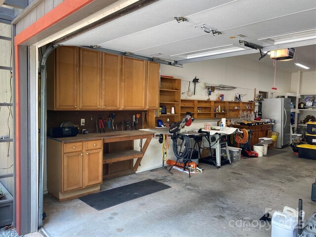 632 Hidden Hills Dr, Rutherfordton, NC 28139 - photo 42