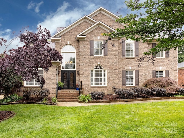 5621 Landale Ct, Concord, NC 28027 - photo 1