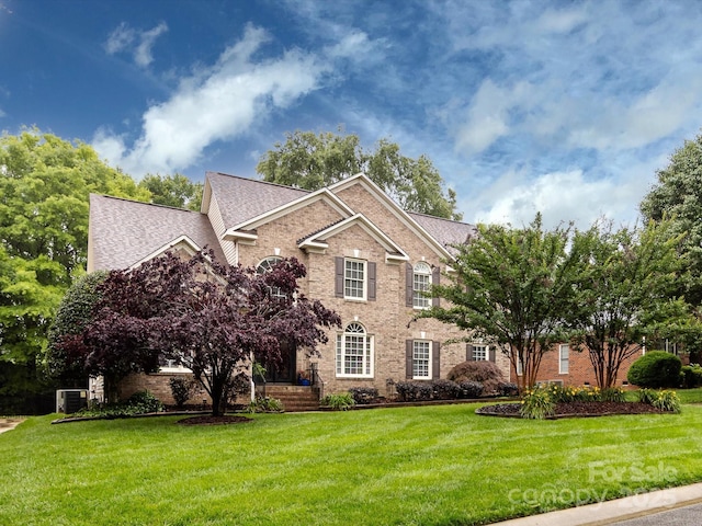 5621 Landale Ct, Concord, NC 28027 - photo 2