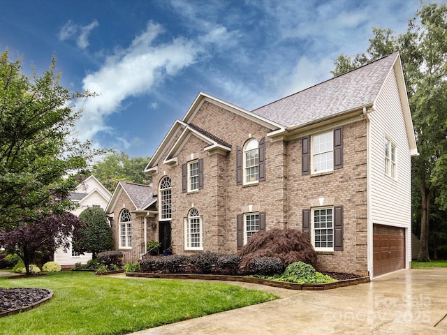 5621 Landale Ct, Concord, NC 28027 - photo 3