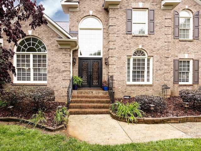 5621 Landale Ct, Concord, NC 28027 - photo 4