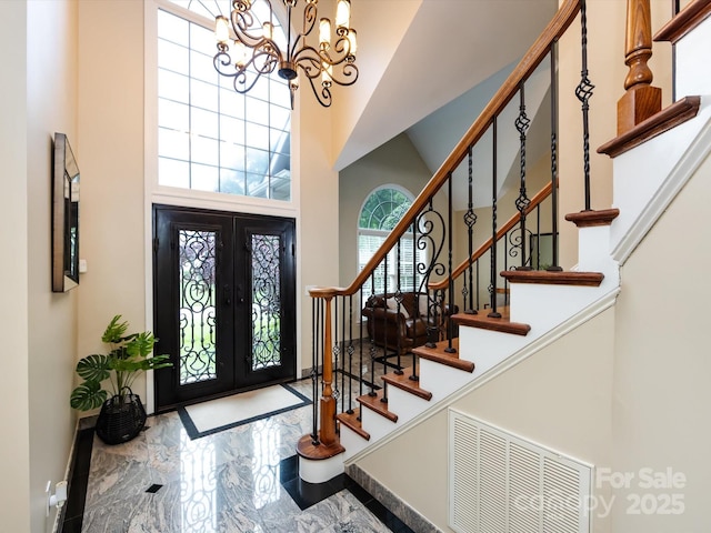 5621 Landale Ct, Concord, NC 28027 - photo 5