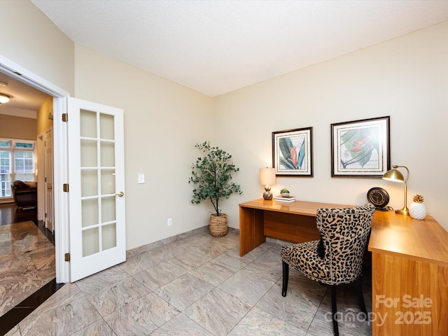 5621 Landale Ct, Concord, NC 28027 - photo 8
