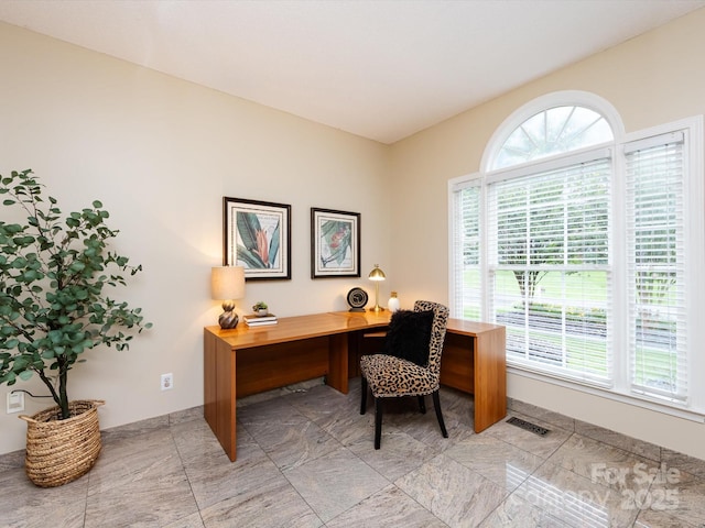 5621 Landale Ct, Concord, NC 28027 - photo 9