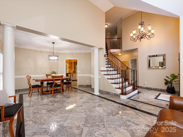 5621 Landale Ct, Concord, NC 28027 - photo 10