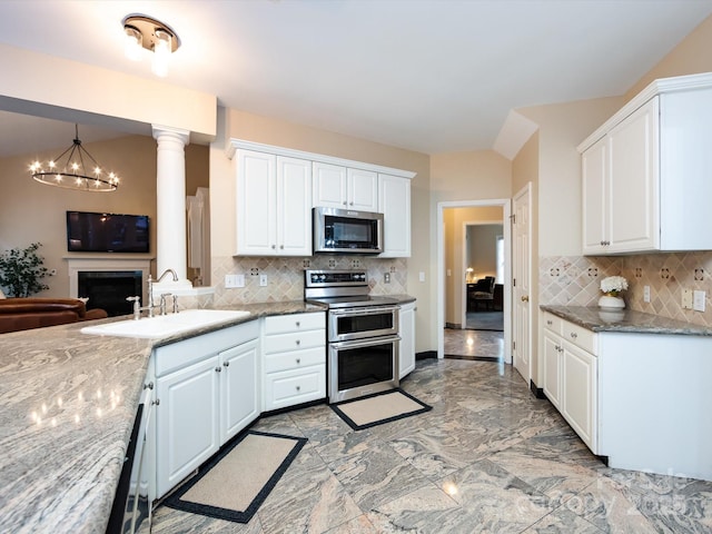 5621 Landale Ct, Concord, NC 28027 - photo 11
