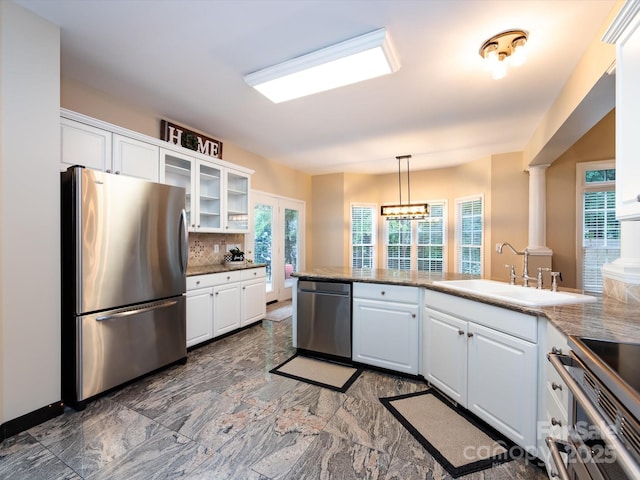5621 Landale Ct, Concord, NC 28027 - photo 13