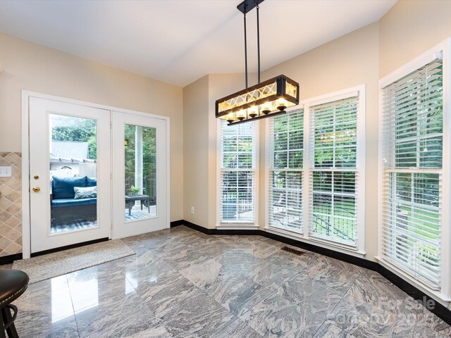 5621 Landale Ct, Concord, NC 28027 - photo 15
