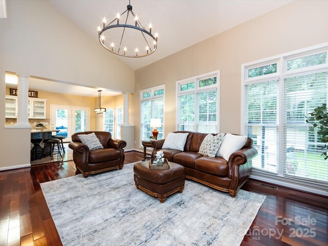 5621 Landale Ct, Concord, NC 28027 - photo 16