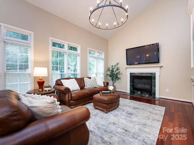 5621 Landale Ct, Concord, NC 28027 - photo 17