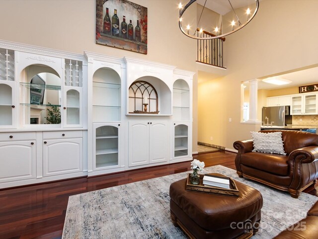 5621 Landale Ct, Concord, NC 28027 - photo 18