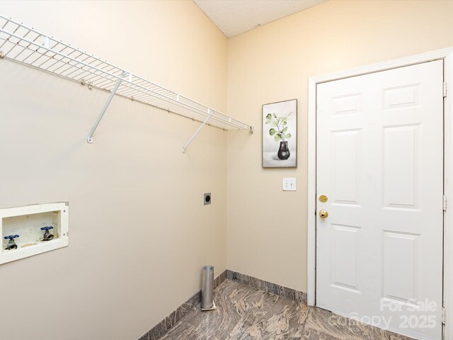 5621 Landale Ct, Concord, NC 28027 - photo 20
