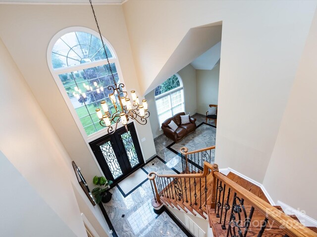 5621 Landale Ct, Concord, NC 28027 - photo 21