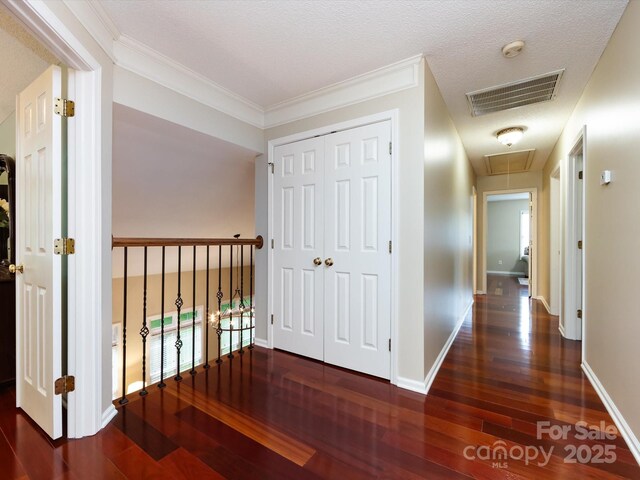 5621 Landale Ct, Concord, NC 28027 - photo 22
