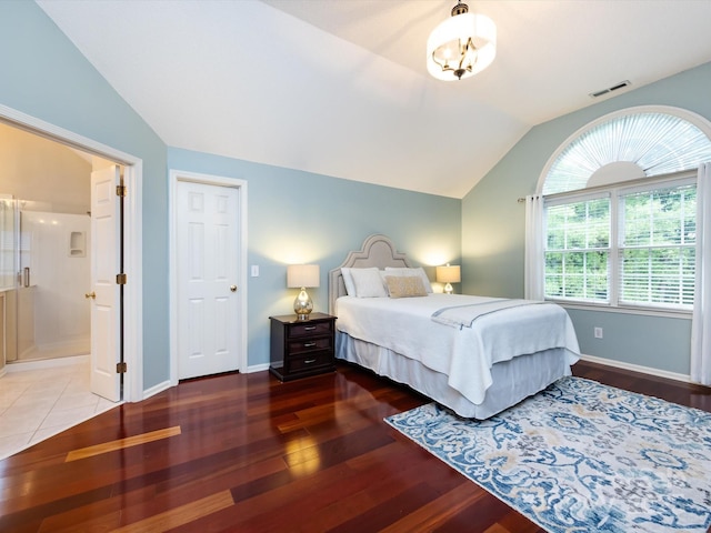 5621 Landale Ct, Concord, NC 28027 - photo 23