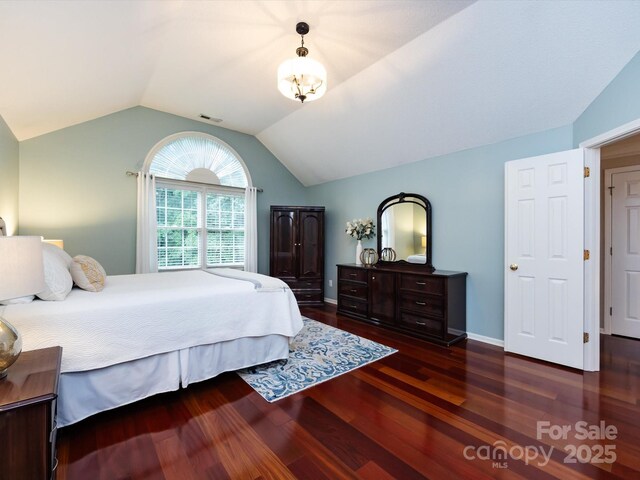 5621 Landale Ct, Concord, NC 28027 - photo 24