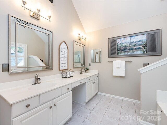 5621 Landale Ct, Concord, NC 28027 - photo 25