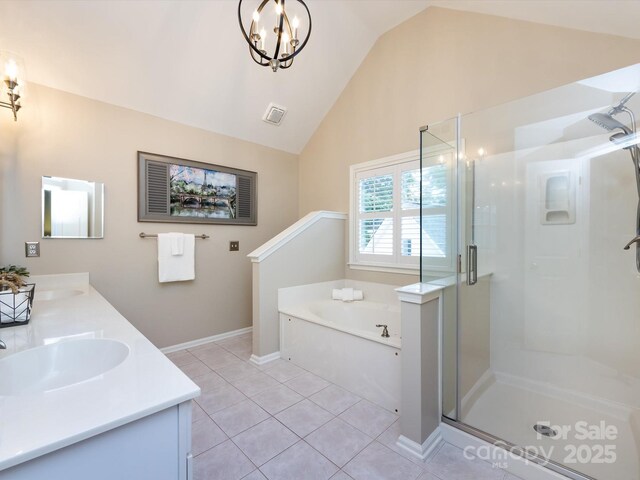 5621 Landale Ct, Concord, NC 28027 - photo 26