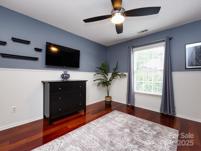 5621 Landale Ct, Concord, NC 28027 - photo 27