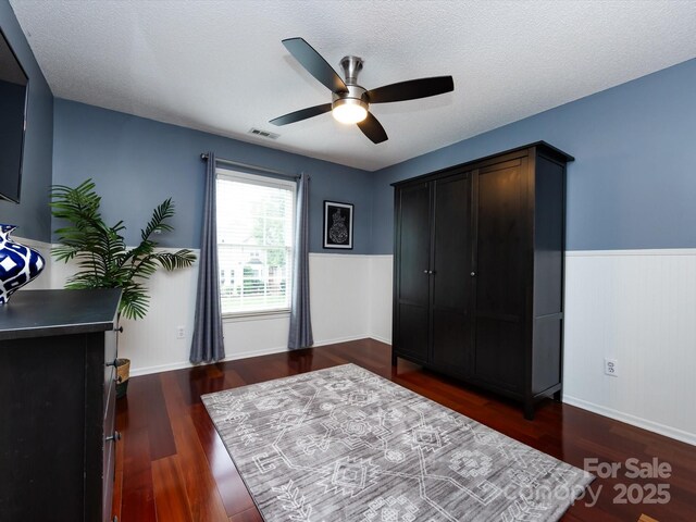5621 Landale Ct, Concord, NC 28027 - photo 28