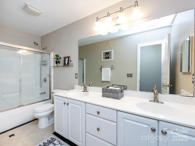 5621 Landale Ct, Concord, NC 28027 - photo 29